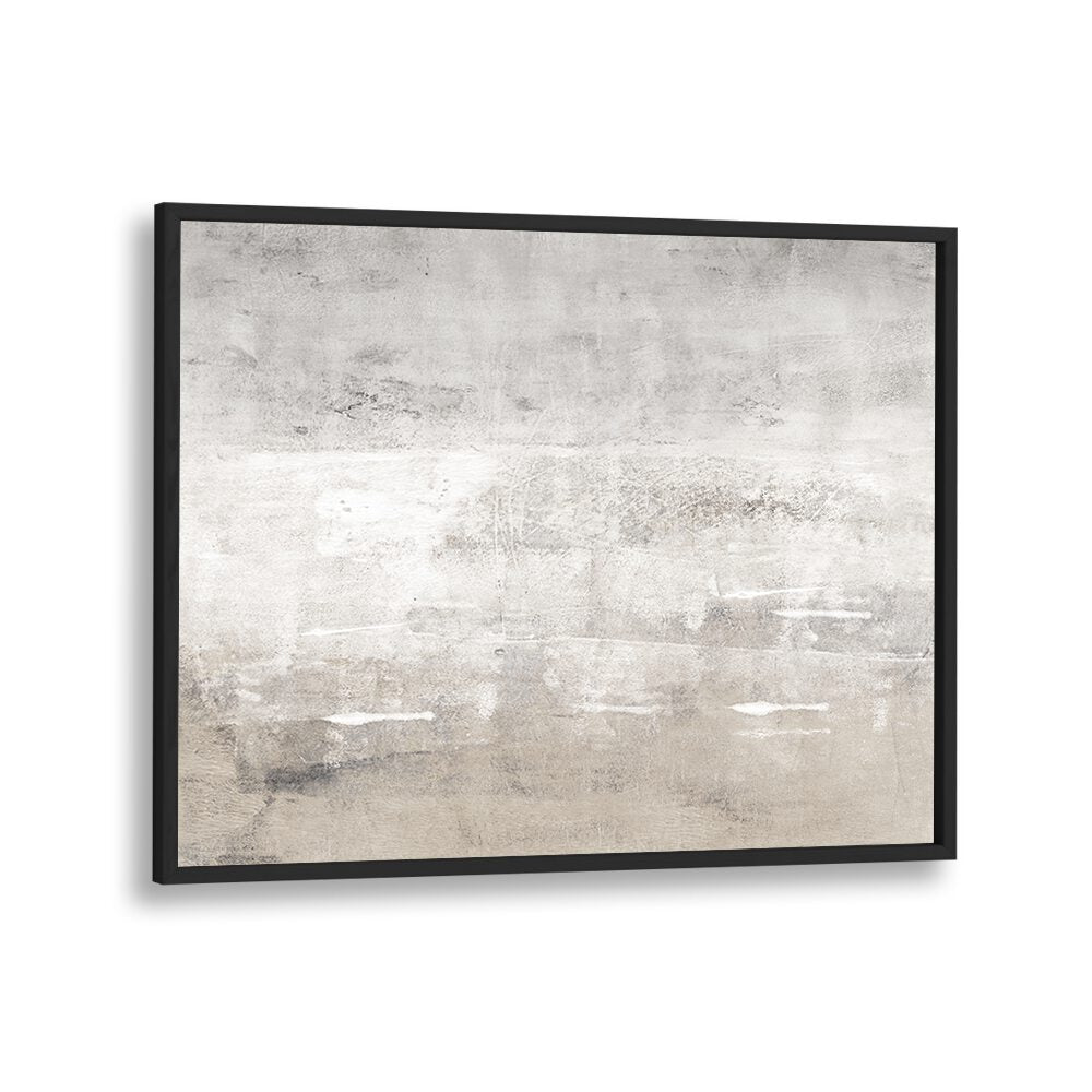 Elegant Earthy Neutrals Beige, Abstract Paintings enhance your decor with warmth and sophistication for any space.