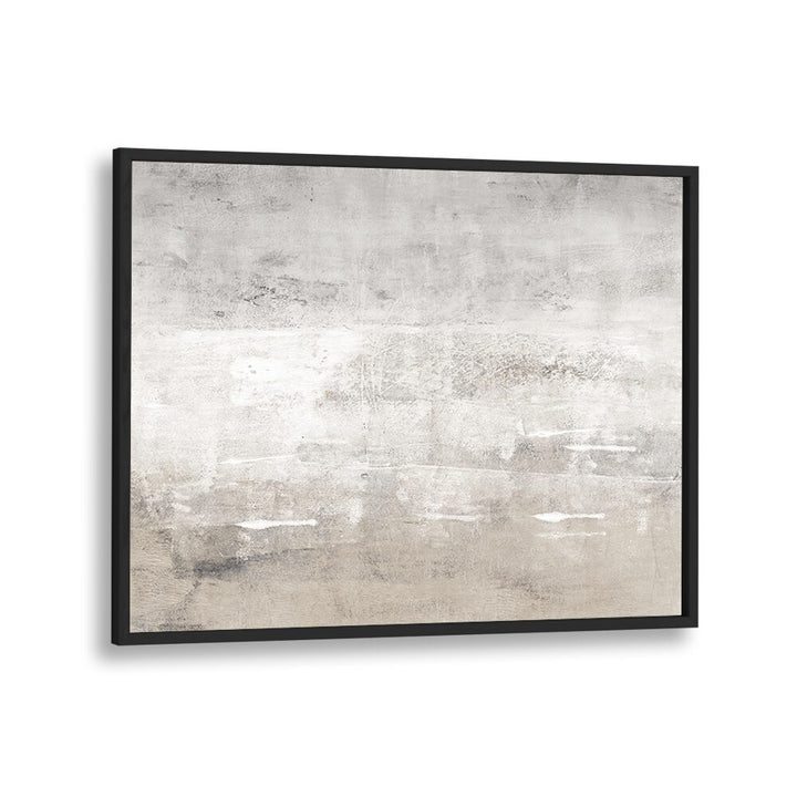 Elegant Earthy Neutrals Beige, Abstract Paintings enhance your decor with warmth and sophistication for any space.