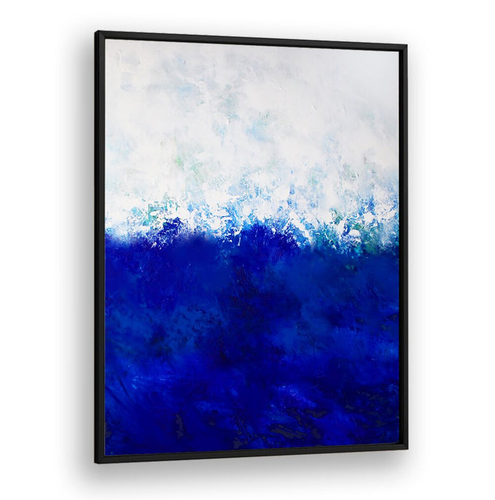 Elevate your decor with the WHITE TABLE DRESS, featuring stunning ABSTRACT PAINTINGS for a chic, artistic touch.