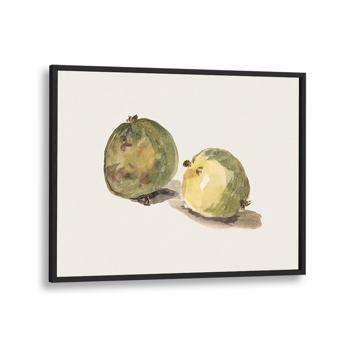 A LETTER TO EUGÈNE MAUS , VINTAGE PAINTINGS