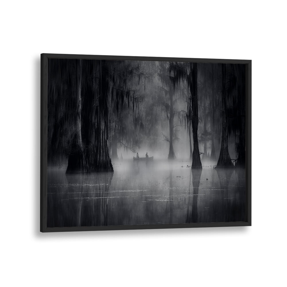BADLANDS , LANDSCAPE PHOTO PRINTS , LANDSCAPE PHOTOGRAPHY