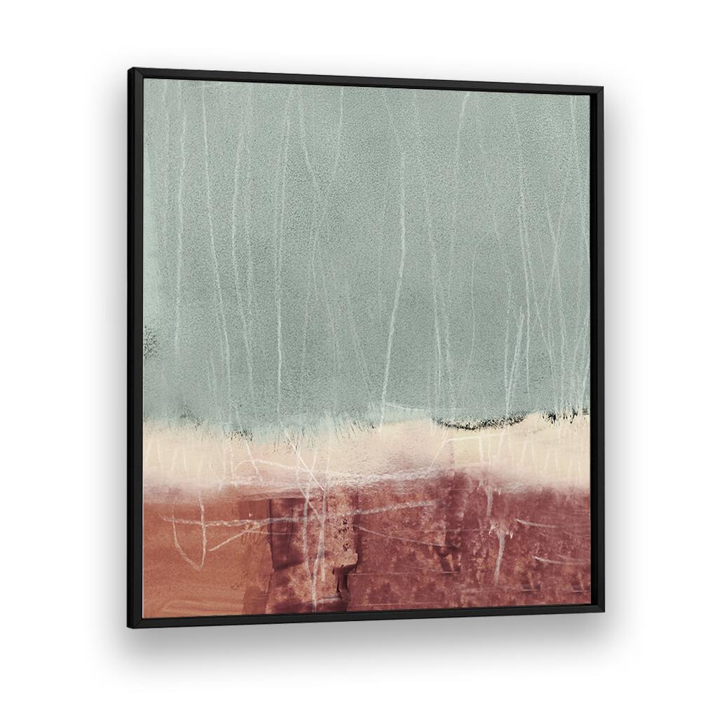 Explore COLOR AND TEXTURE, ABSTRACT PAINTINGS showcasing soft hues and dynamic patterns, perfect for any creative project.
