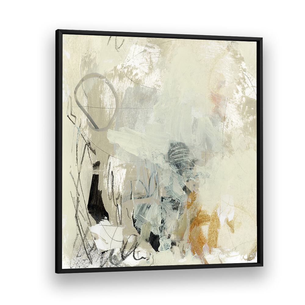 ABSTRACT  , ABSTRACT PAINTINGS