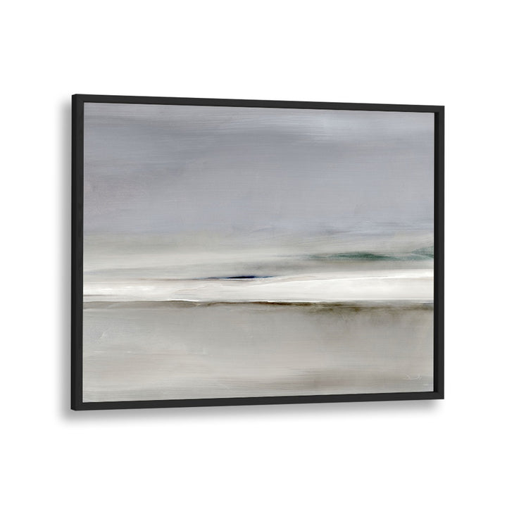 Vibrant and serene HORIZON II, ABSTRACT PAINTINGS enhance any space with captivating designs and colors.