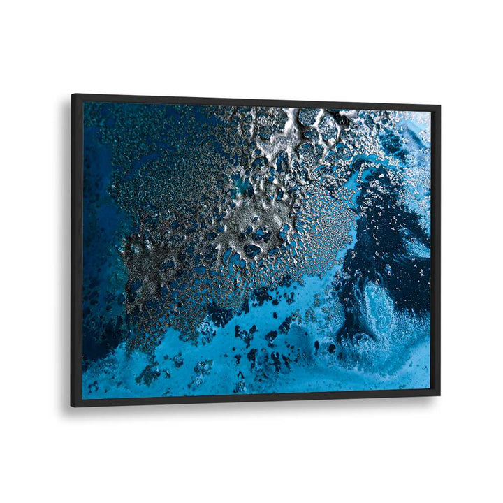 Vibrant AWAKENING, ABSTRACT PAINTINGS add a modern touch to your decor, igniting creativity and inspiration.