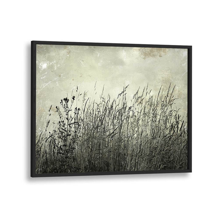 Stunning MEADOW, FLORAL FLOWER PAINTINGS showcase abstract floral brushstrokes, perfect for enhancing your decor.