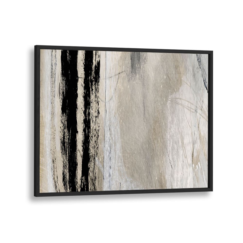 Stylish METHOD II, ABSTRACT PAINTINGS showcasing captivating textures, perfect for modern decor transformations.