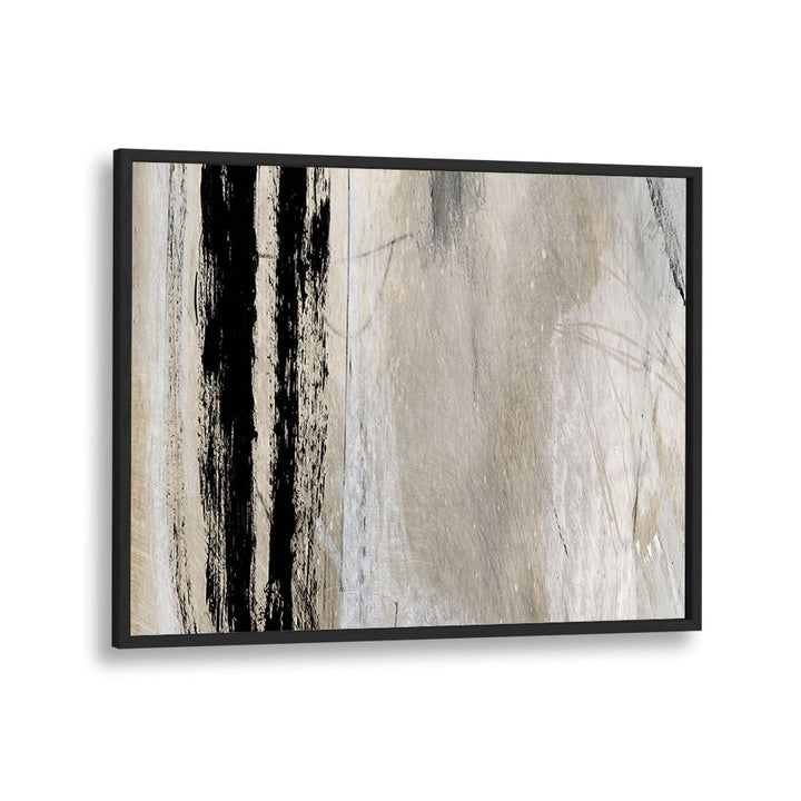 Stylish METHOD II, ABSTRACT PAINTINGS showcasing captivating textures, perfect for modern decor transformations.