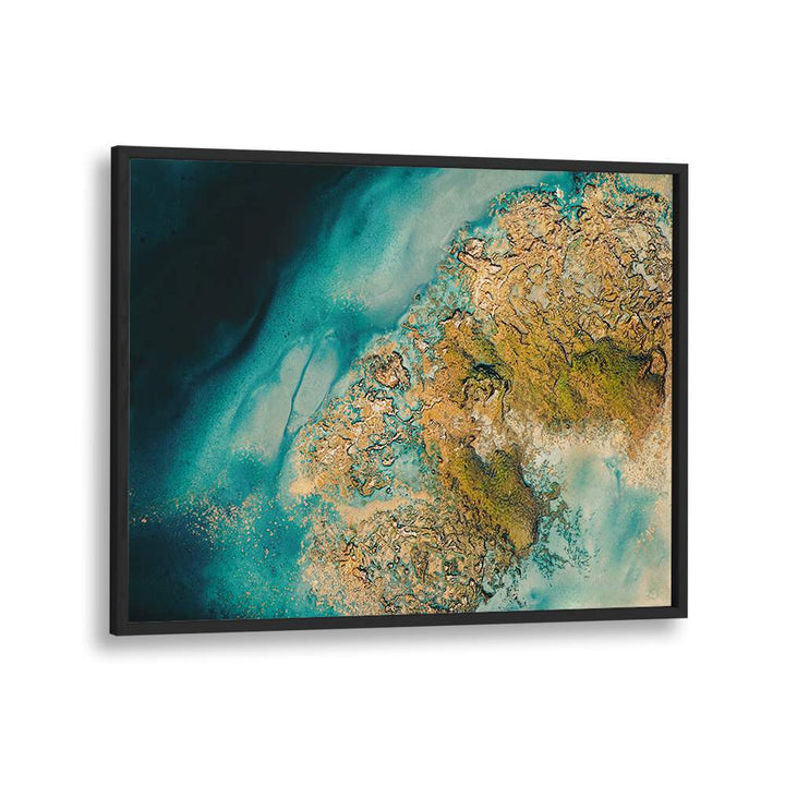 Vibrant PLANET EARTH, ABSTRACT PAINTINGS showcasing dynamic colors and forms, perfect for transforming your space.