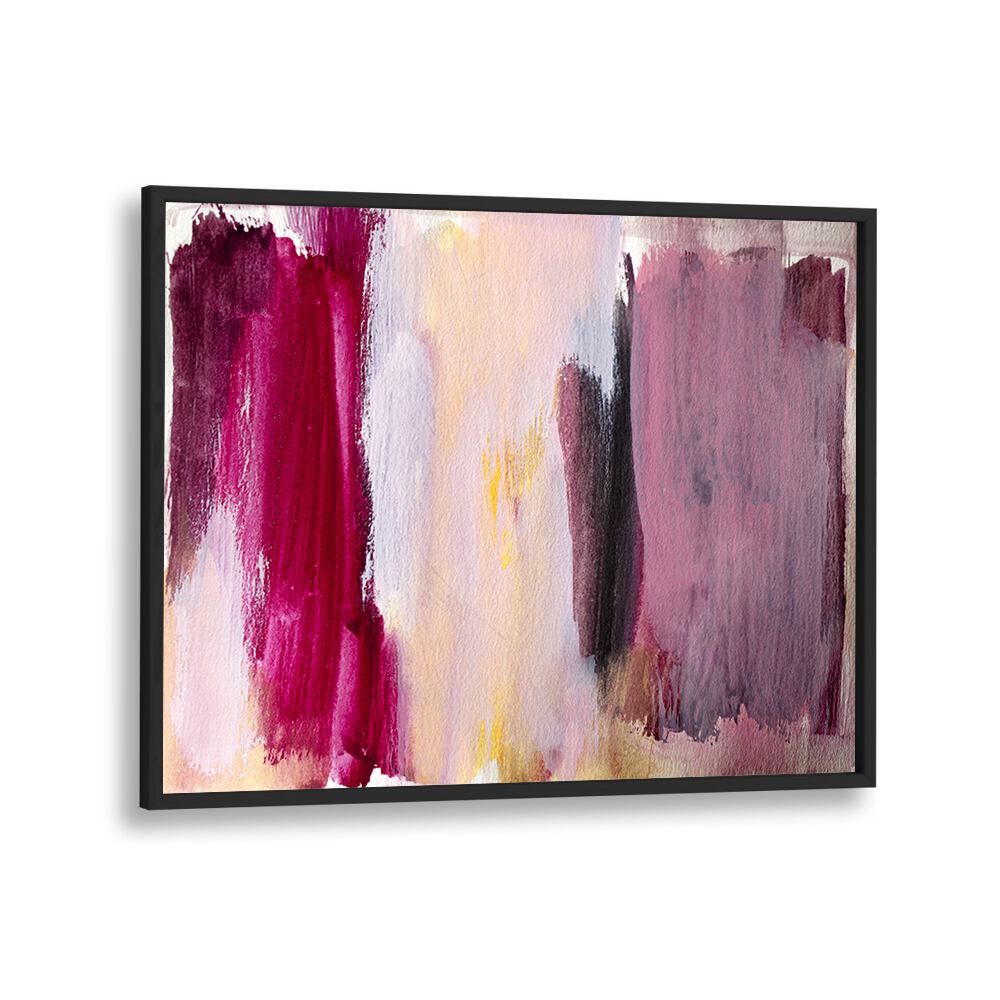 Vibrant MARVELOUS, ABSTRACT PAINTINGS featuring bold colors and textures, perfect for enhancing your space.