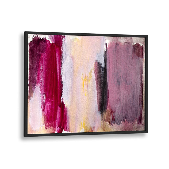 Vibrant MARVELOUS, ABSTRACT PAINTINGS featuring bold colors and textures, perfect for enhancing your space.