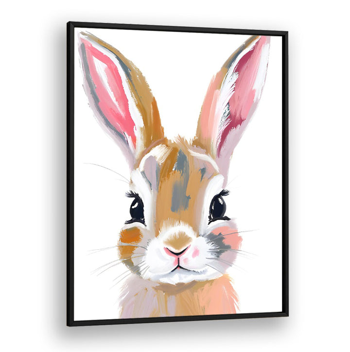 BUNNY