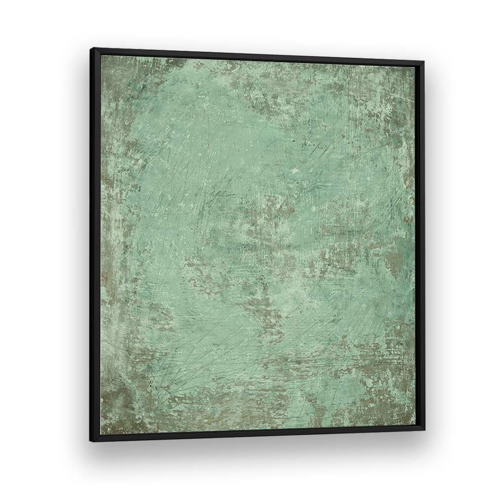 Discover the TEXTURE I, ABSTRACT PAINTINGS, featuring a stunning textured surface perfect for enhancing home decor.