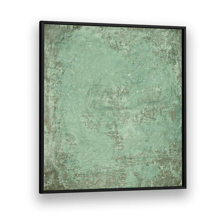 Discover the TEXTURE I, ABSTRACT PAINTINGS, featuring a stunning textured surface perfect for enhancing home decor.