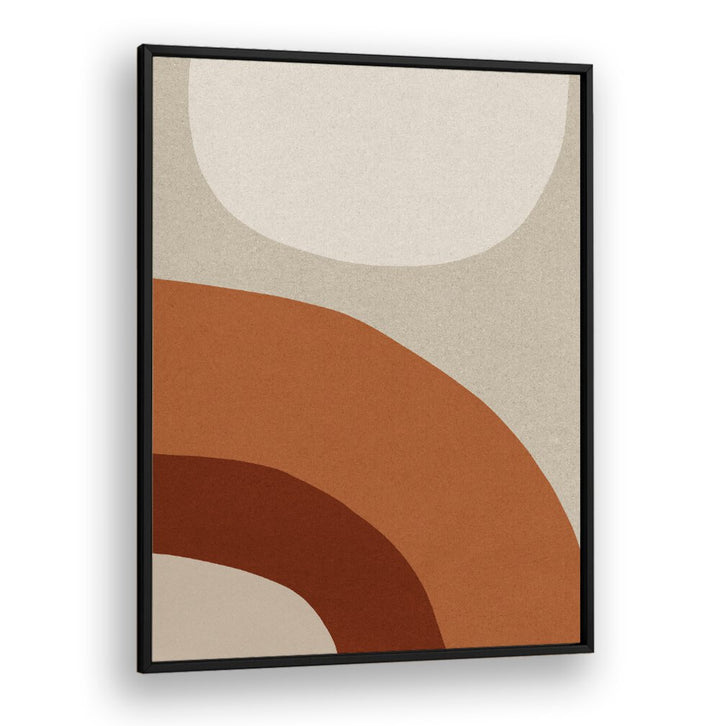 Elevate your HOME with our modern ABSTRACT PAINTINGS, showcasing unique designs for creative inspiration.