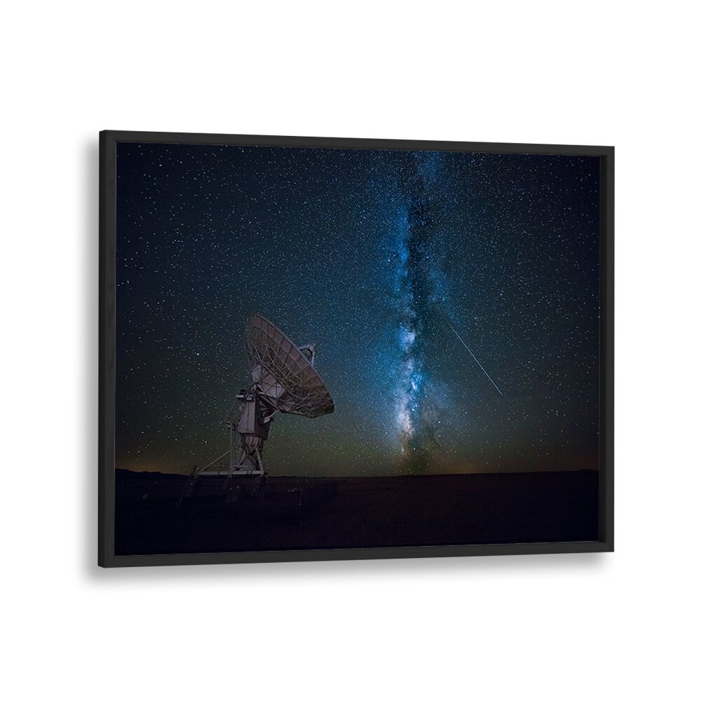 FROM THE UNIVERSE BY MICHAEL ZHENG , LANDSCAPE PHOTO PRINTS