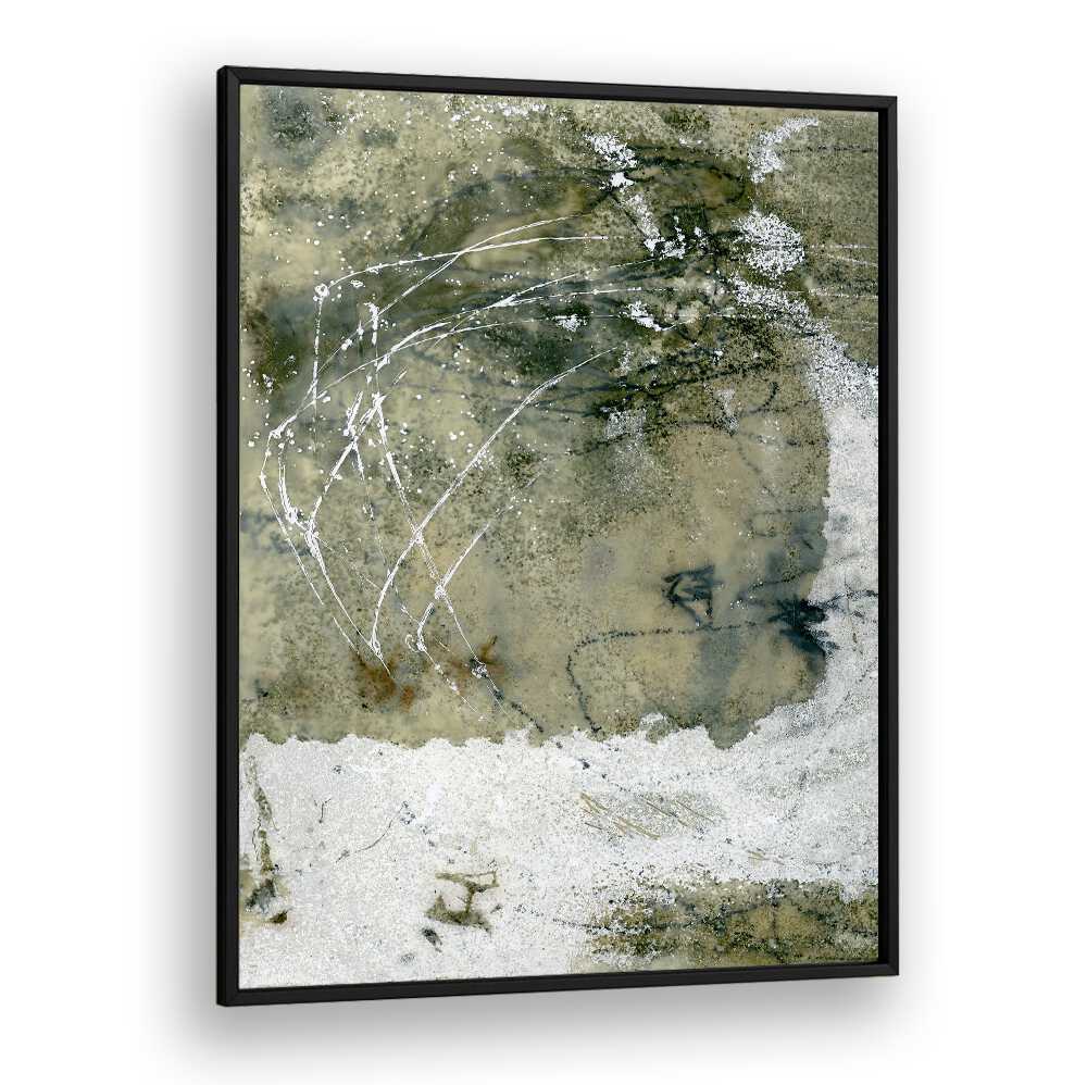 Explore the LAYERS AND MARKS II, ABSTRACT PAINTINGS, showcasing unique artistic expression and captivating details.
