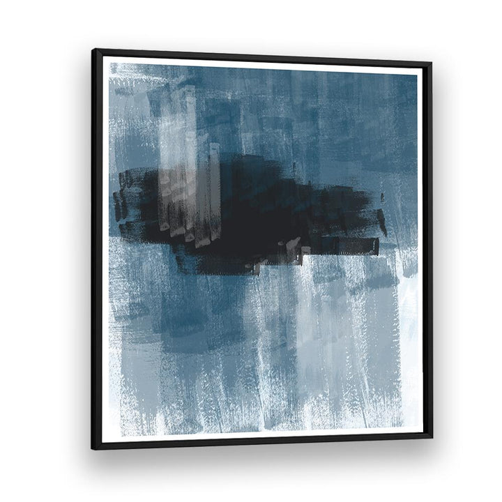 ABSTRACT ART I BY THE MIUUS STUDIO , ABSTRACT PAINTINGS , ABSTRACT ART PRINTS