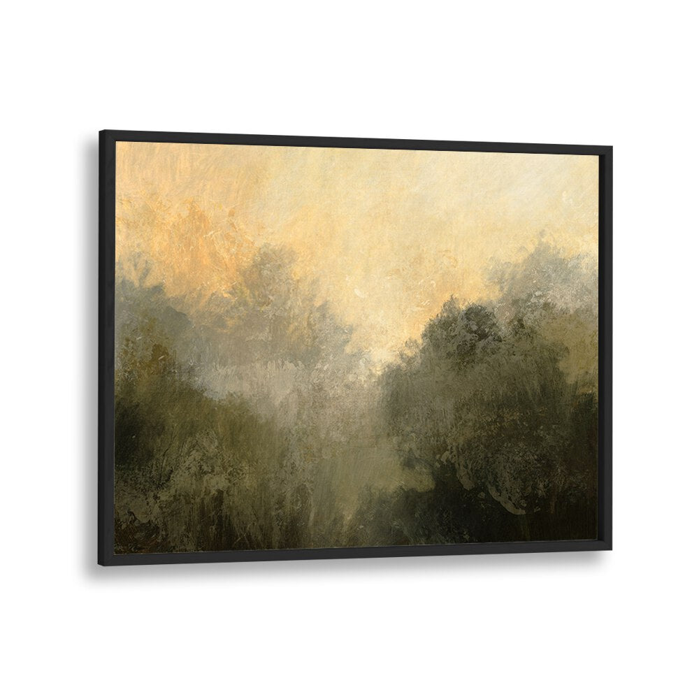 DEVON WOOD, ABSTRACT PAINTINGS beautifully blend elegance and creativity, perfect for transforming any living space.