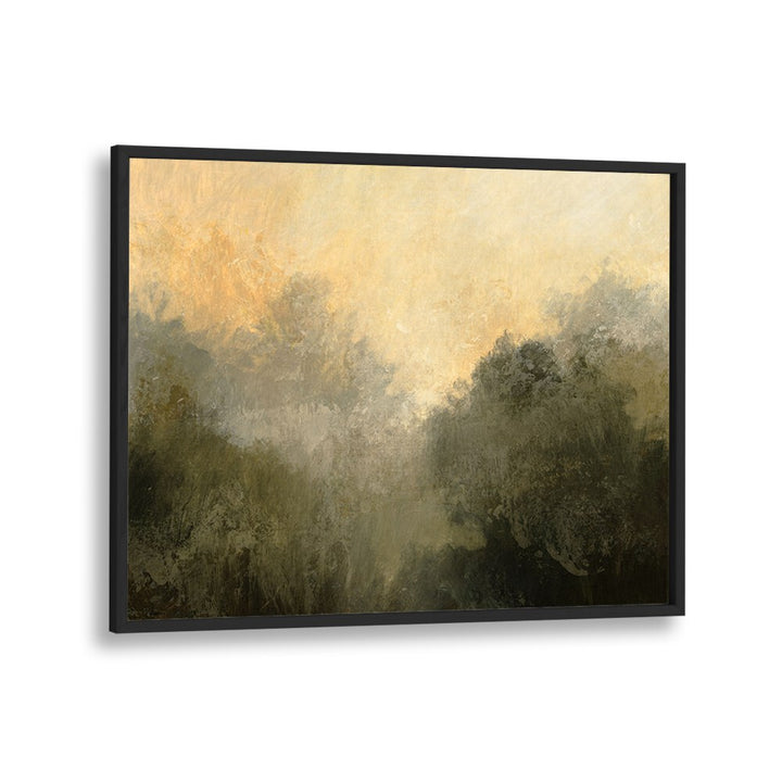 DEVON WOOD, ABSTRACT PAINTINGS beautifully blend elegance and creativity, perfect for transforming any living space.