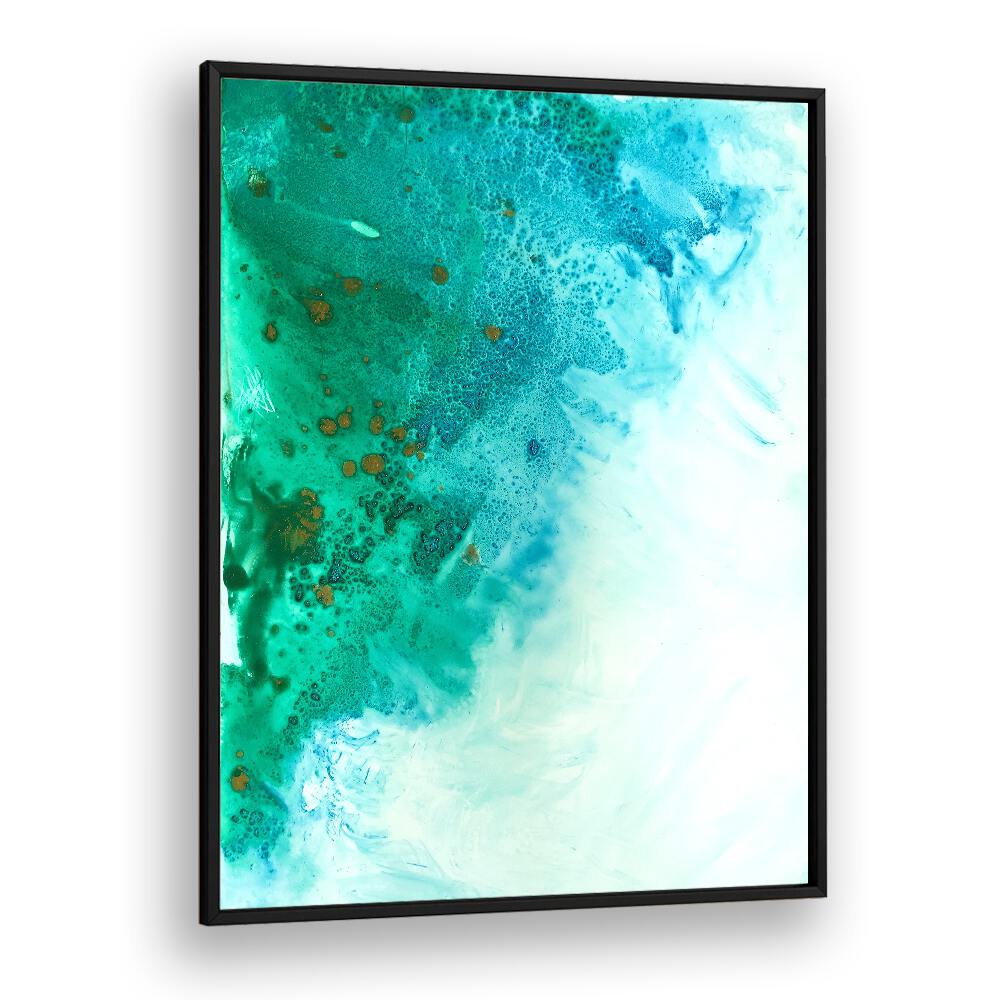 OASIS , ABSTRACT PAINTINGS