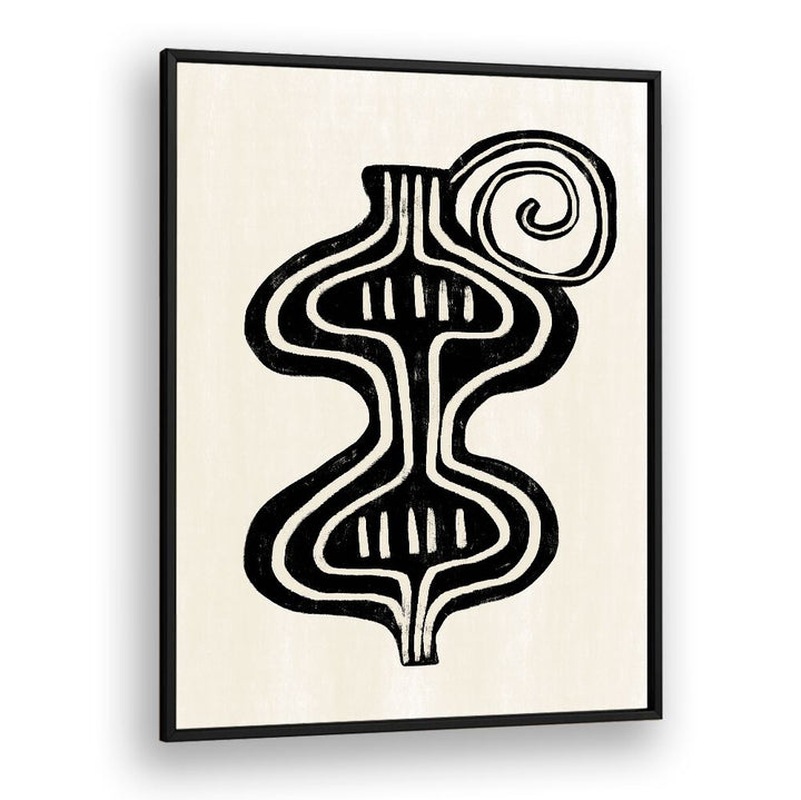 BOHO I , BOHO ART PAINTINGS