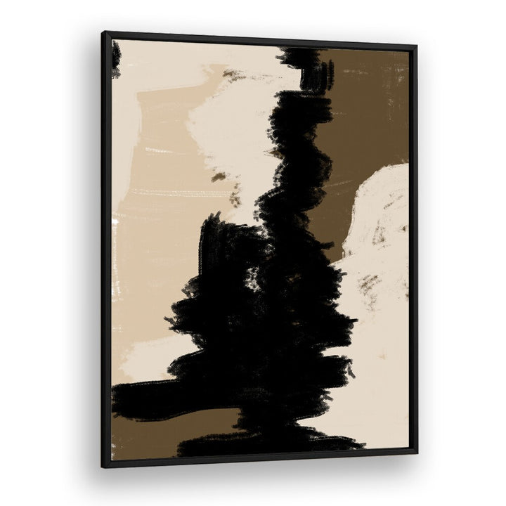 NEUTRAL ABSTRACT ART BY THE MIUUS STUDIO , ABSTRACT PAINTINGS, ABSTRACT ART PRINTS