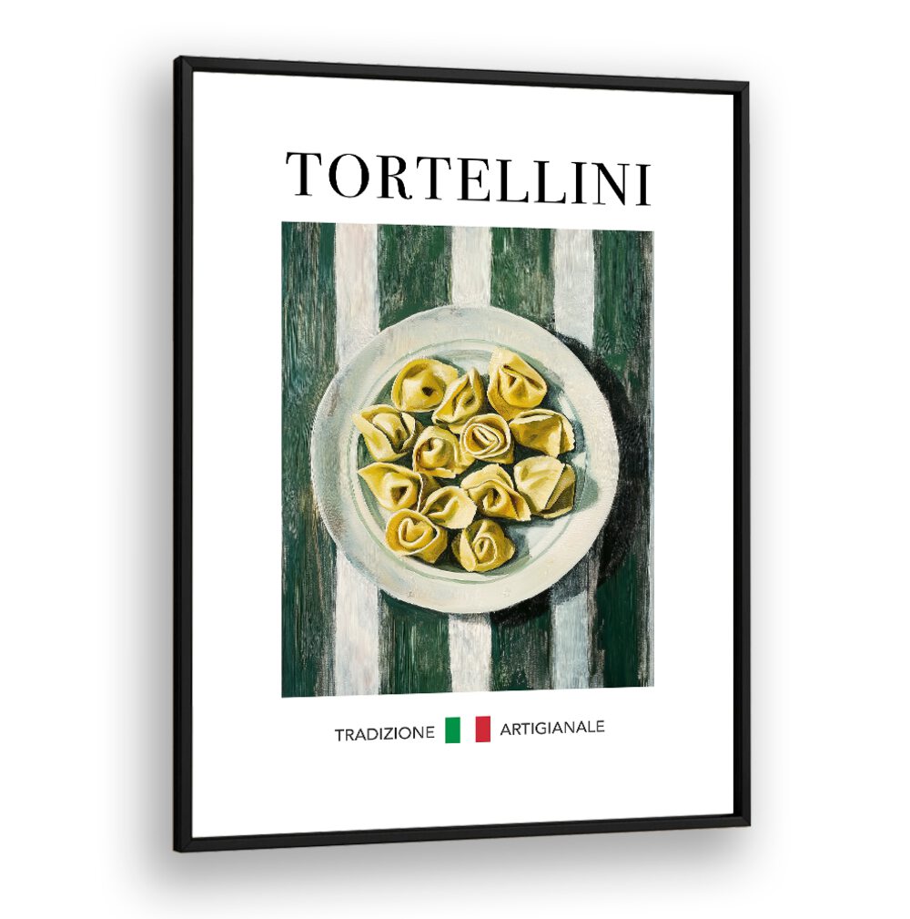 TORTELLINI