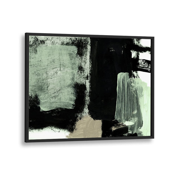Transform your space with ABSTRACT PAINTING XXII, a striking piece in contemporary ABSTRACT PAINTINGS style.