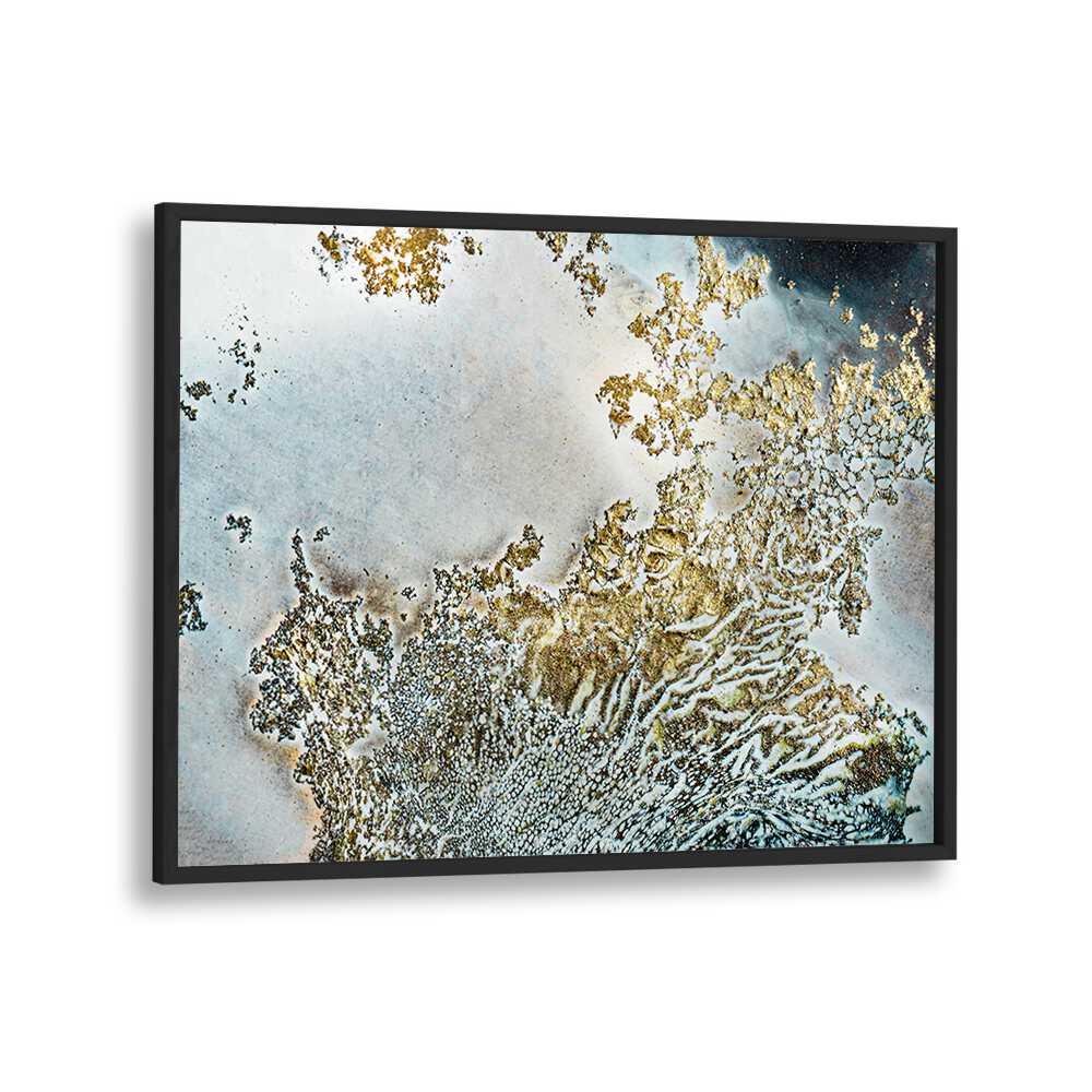 Mesmerizing KRISHNA, ABSTRACT PAINTINGS showcasing vibrant colors and dynamic forms, perfect for transforming your space.