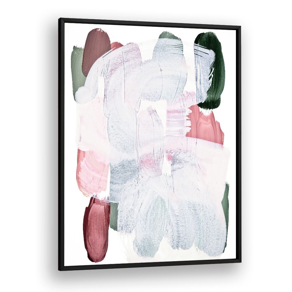Transform your space with vibrant BEYOND. , ABSTRACT PAINTINGS featuring unique colors and innovative designs.