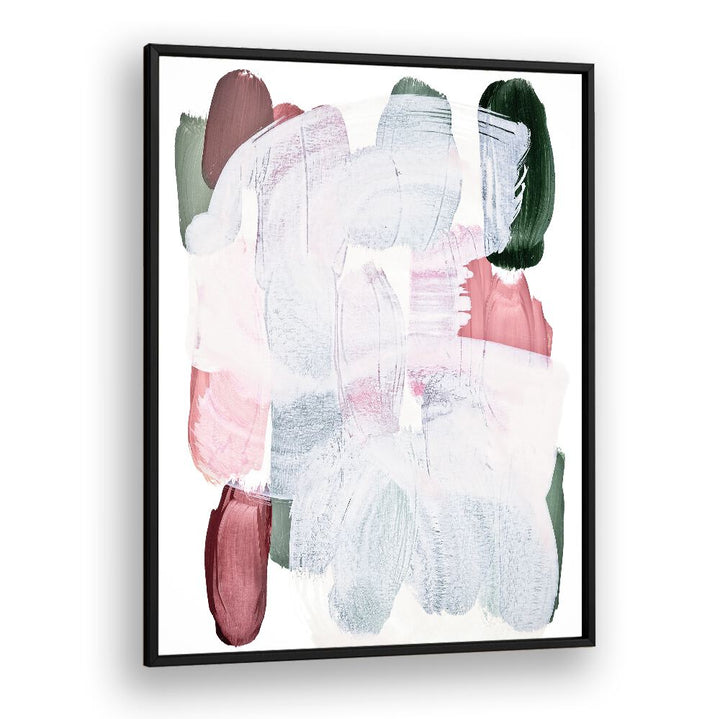 Transform your space with vibrant BEYOND. , ABSTRACT PAINTINGS featuring unique colors and innovative designs.