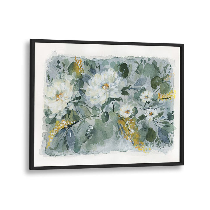 Elegant WHITE BOUQUET featuring lush white blooms and greenery, perfect for any occasion, available at our store.