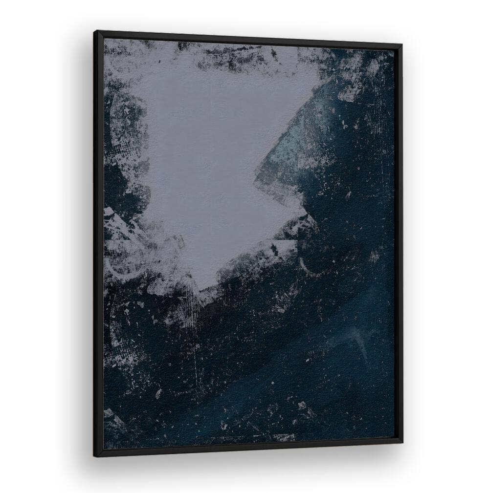 Discover the striking TERAPH, ABSTRACT PAINTINGS, perfect for enhancing your workspace or home decor.