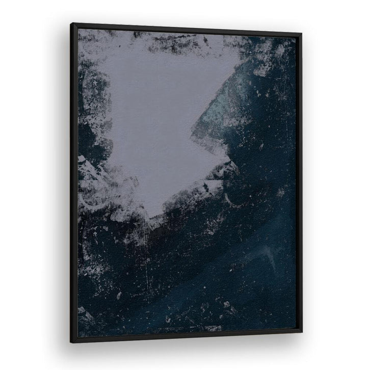 Discover the striking TERAPH, ABSTRACT PAINTINGS, perfect for enhancing your workspace or home decor.