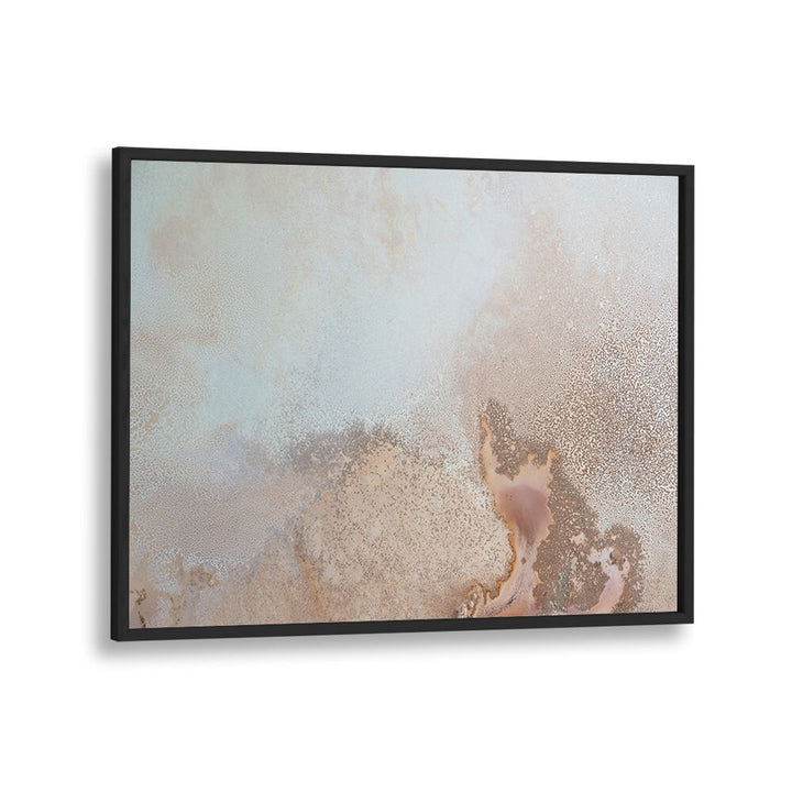 Elevate your decor with MINIMALIST ART - FUSION, ABSTRACT PAINTINGS featuring vibrant colors and geometric shapes.