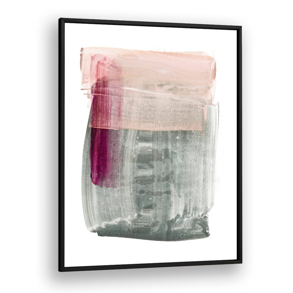 Ethereal Colorfields, abstract paintings showcasing vibrant hues and innovative techniques for artistic brilliance.