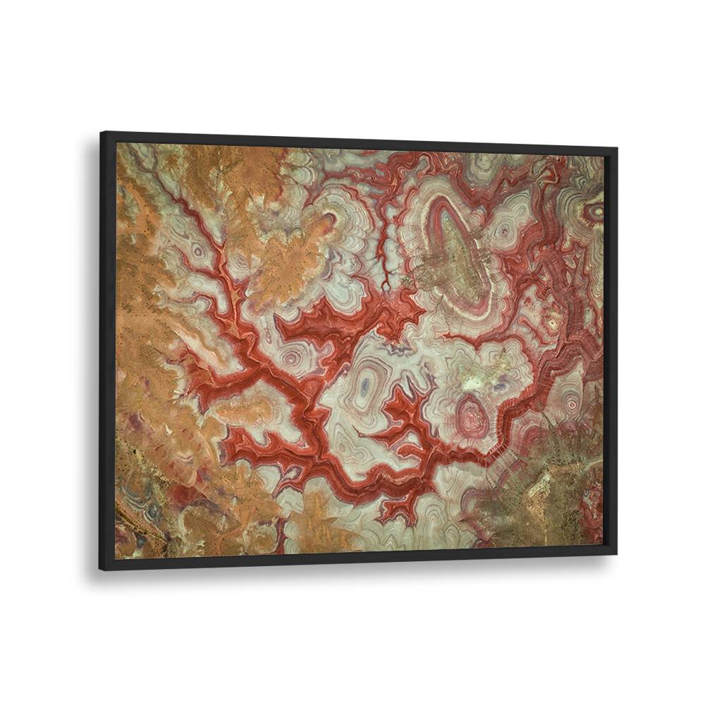 Stunning RED DRAGON OF THE BADLANDS, PHOTOGRAPHY PRINTS showcasing nature's raw beauty and vibrant landscapes.