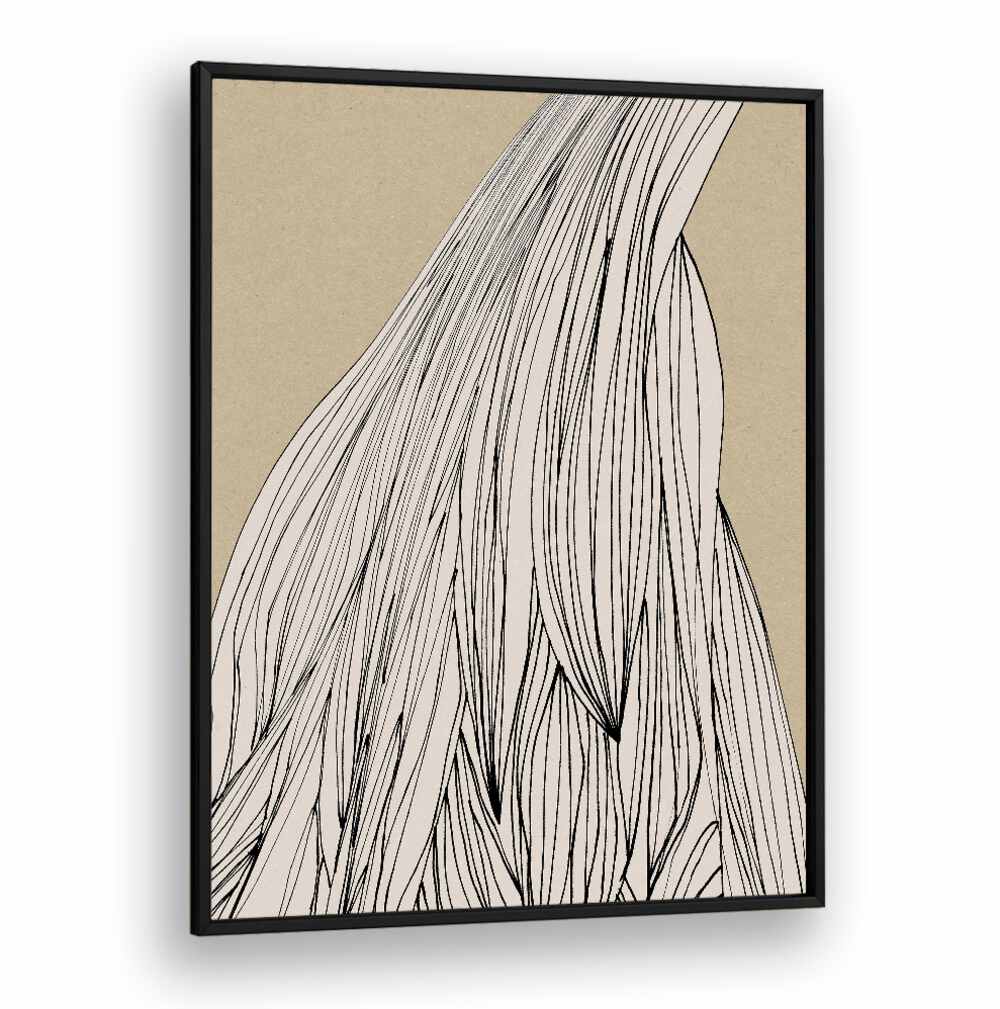 Elegant HOME SET NO THREE, ABSTRACT PAINTINGS featuring modern design, perfect for enhancing your living space.