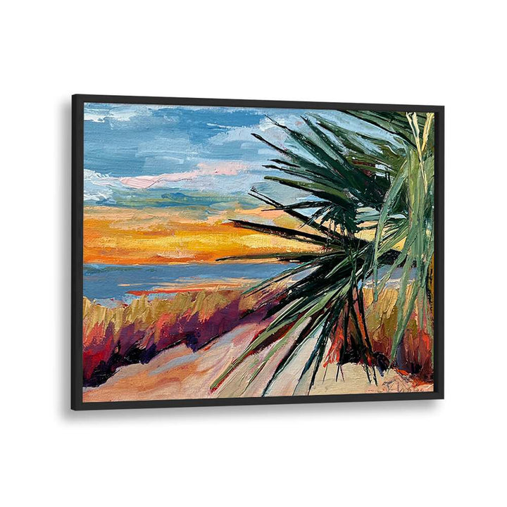 HILTON HEAD BEACH , BEACH PAINTINGS