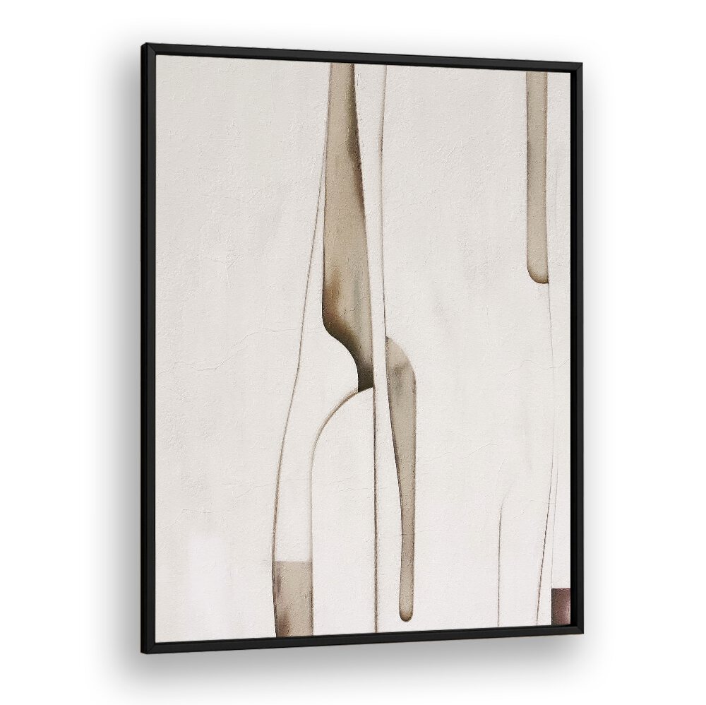 Elegant LIMITES AO LACU II, ABSTRACT PAINTINGS showcasing unique design, perfect for art lovers and modern decor enthusiasts.