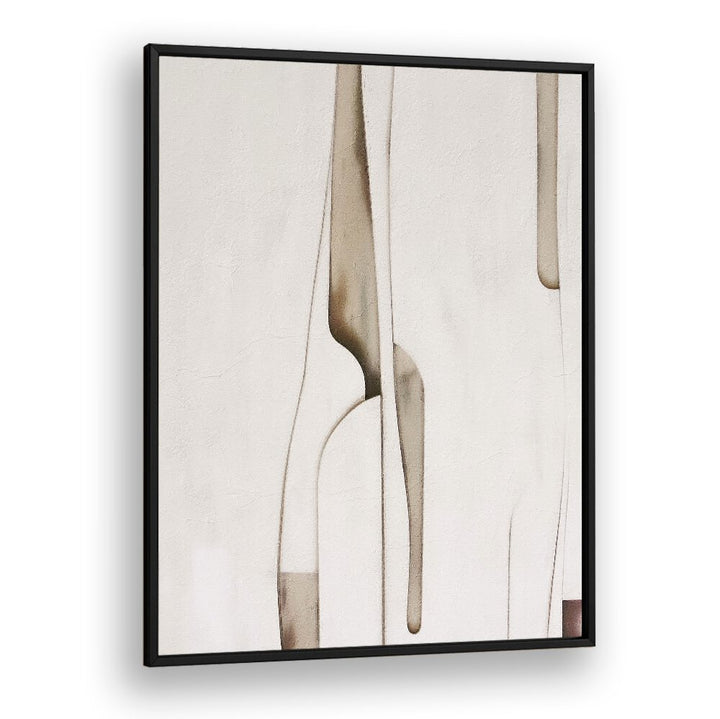 Elegant LIMITES AO LACU II, ABSTRACT PAINTINGS showcasing unique design, perfect for art lovers and modern decor enthusiasts.