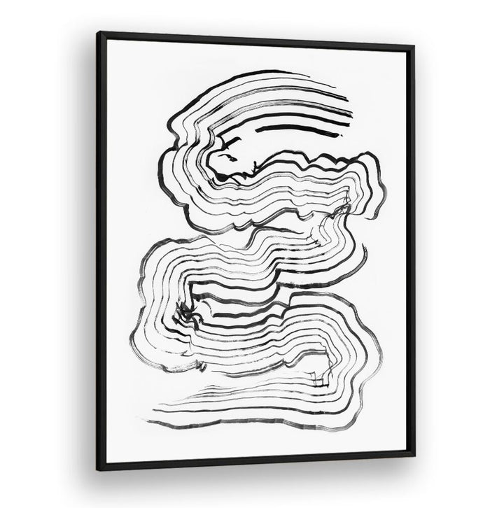 PAINTERLY ABSTRACT LINES 01