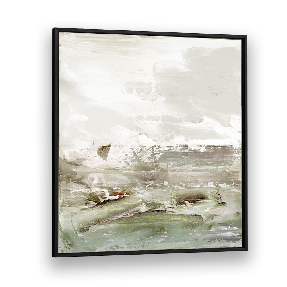 Explore the serene beauty of TERRAIN, ABSTRACT PAINTINGS, perfect for enhancing your outdoor-inspired decor.