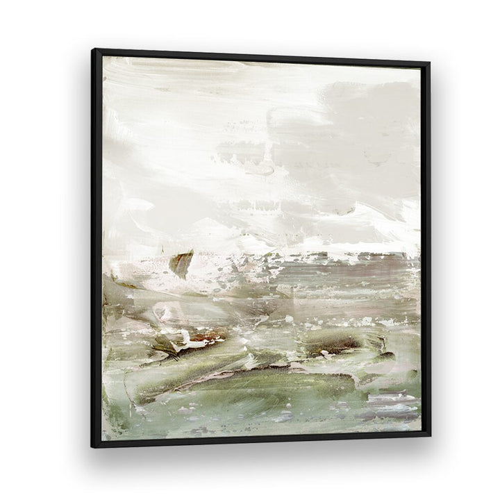Explore the serene beauty of TERRAIN, ABSTRACT PAINTINGS, perfect for enhancing your outdoor-inspired decor.