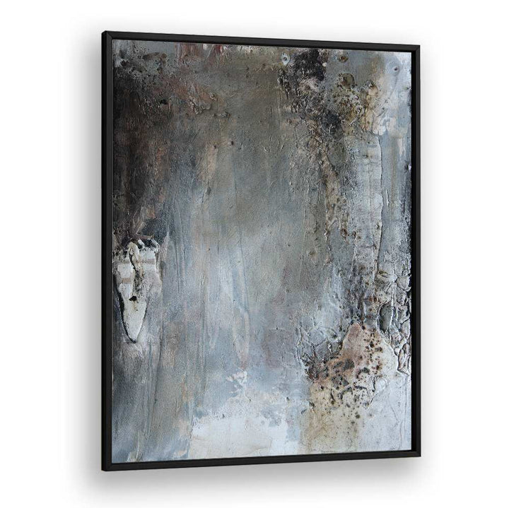 Stylish TERRACOTTA III, ABSTRACT PAINTINGS enhance your decor with unique textures and artistic flair for any space.