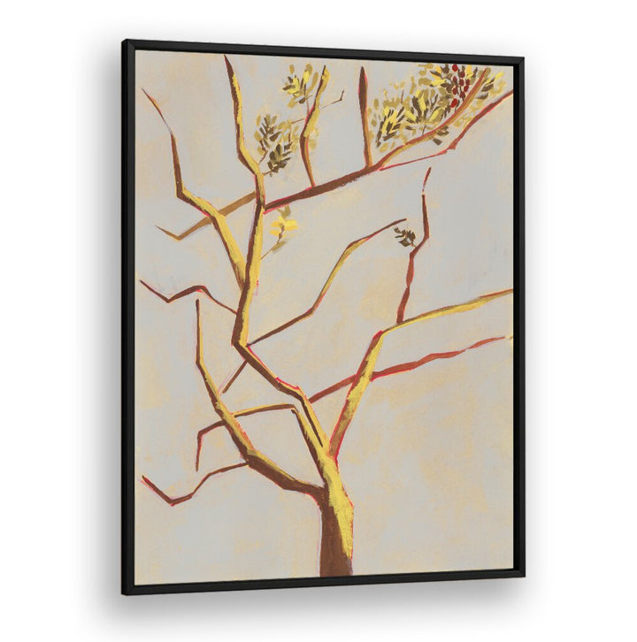 Illuminate your home with AUTUMN LIGHT, blending warmth and elegance for a cozy seasonal atmosphere.