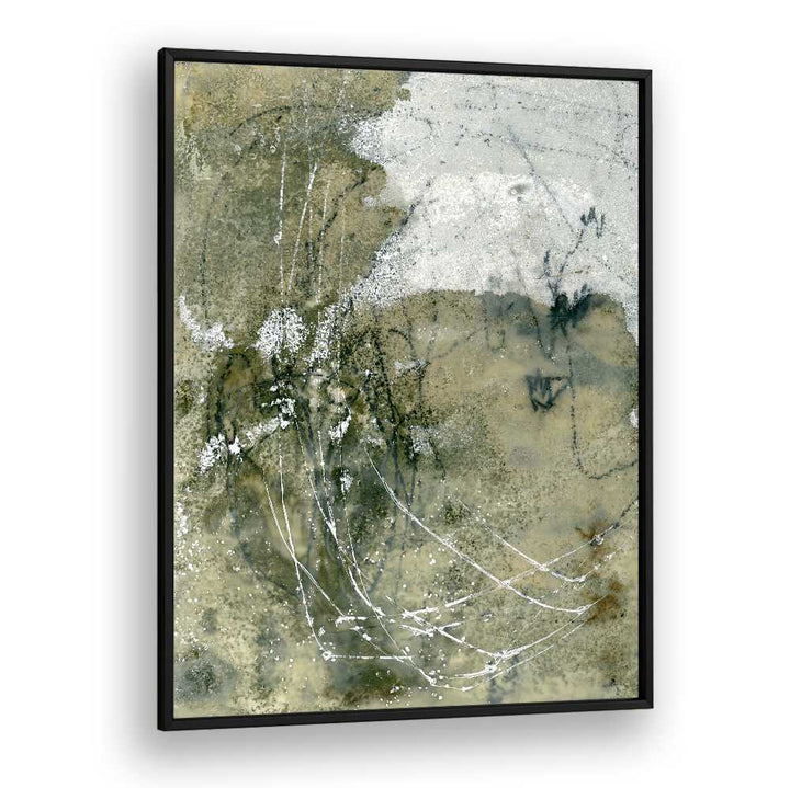 Discover LAYERS AND MARKS I, ABSTRACT PAINTINGS, a captivating piece that transforms any space with its unique vibrancy.