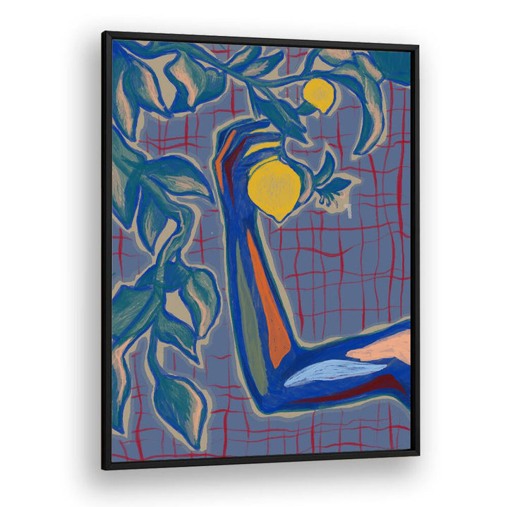 Brighten your kitchen with the vibrant WITH THE SUN, KITCHEN POSTERS, perfect for inspiring culinary creativity.