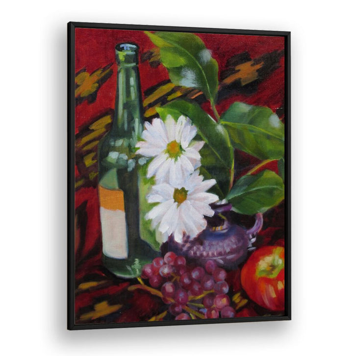 AUTUMN STILL II , KITCHEN POSTERS
